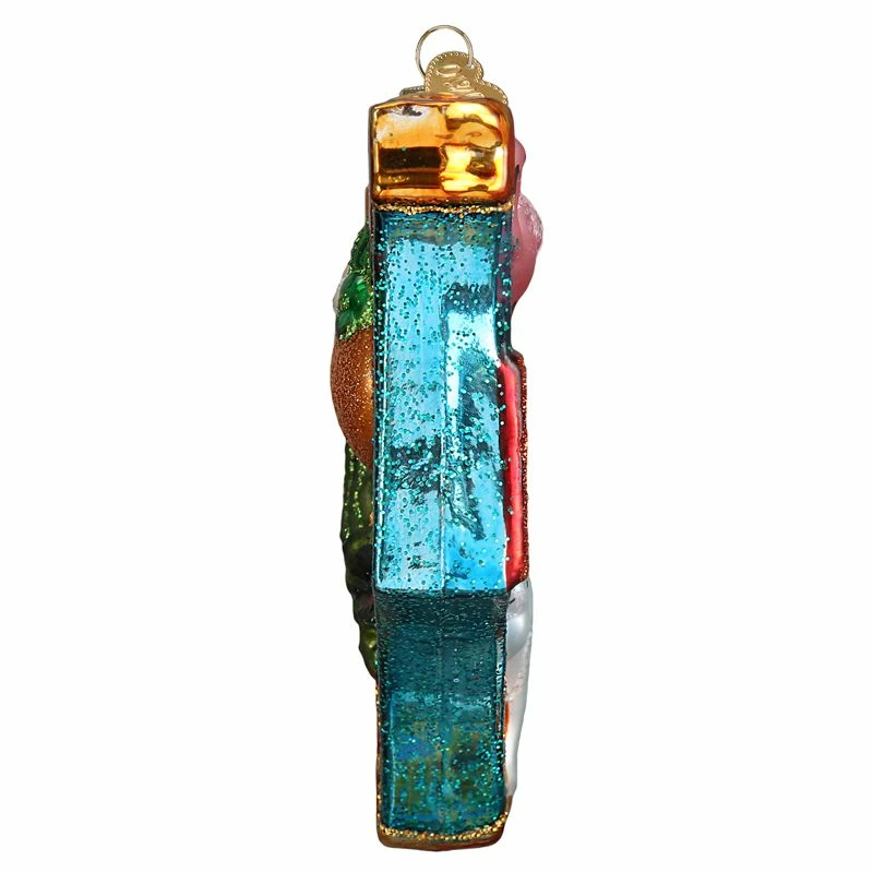 Budget 😀 Traditions State Of Florida Ornament 😍 5 Budget 😀 Traditions State Of Florida Ornament 😍 - Image 3