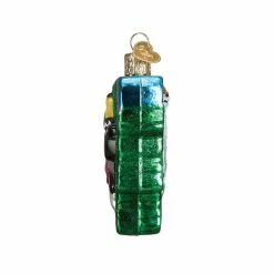 Alternative view of Flash Sale 😉 Traditions State Of Washington Ornament 🥰
