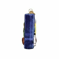 Hot Sale 🥰 Traditions State Of Oregon Ornament 💯 -Traditions store 36200s