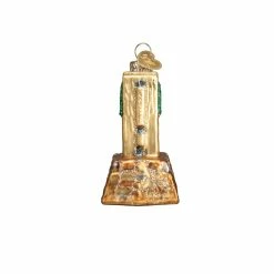 New ✨ Traditions Rocky Mountain National Park Ornament 💯 -Traditions store 36222c