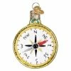 Best Sale ✨ Traditions Compass Ornament 🎉 2 Best Sale ✨ Traditions Compass Ornament 🎉 -Traditions store 36226 2