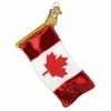 Buy ✔️ Traditions Canadian Flag Ornament 🔥 2 Buy ✔️ Traditions Canadian Flag Ornament 🔥 -Traditions store 36248 2