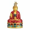 Buy 🤩 Traditions Buddha Ornament 🔔 2 Buy 🤩 Traditions Buddha Ornament 🔔 -Traditions store 36257 2
