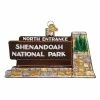 Top 10 🔔 Traditions Shenandoah National Park Ornament ✨ 2 Top 10 🔔 Traditions Shenandoah National Park Ornament ✨ -Traditions store 36258 2