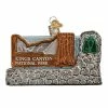 Flash Sale 🛒 Traditions Kings Canyon National Park Ornament 🌟 1 Flash Sale 🛒 Traditions Kings Canyon National Park Ornament 🌟 -Traditions store 36283