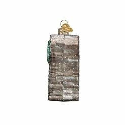 Flash Sale 🛒 Traditions Kings Canyon National Park Ornament 🌟 -Traditions store 36283c