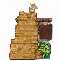 Cheap 💯 Traditions Zion National Park Ornament 🥰 6 Cheap 💯 Traditions Zion National Park Ornament 🥰 -Traditions store 36285b