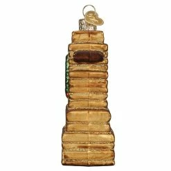 Cheap 💯 Traditions Zion National Park Ornament 🥰 7 Cheap 💯 Traditions Zion National Park Ornament 🥰 -Traditions store 36285c