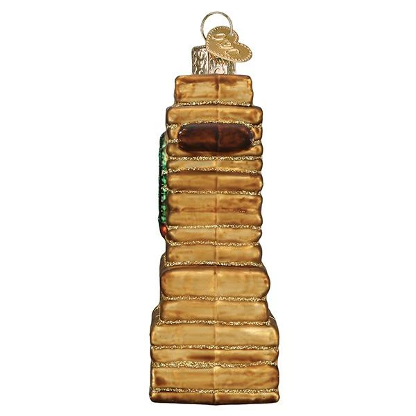 Cheap 💯 Traditions Zion National Park Ornament 🥰 5 Cheap 💯 Traditions Zion National Park Ornament 🥰 - Image 3