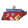 Buy 🔔 Traditions State Of Tennessee Ornament 😉 2 Buy 🔔 Traditions State Of Tennessee Ornament 😉 -Traditions store 36286