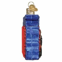 Buy 🔔 Traditions State Of Tennessee Ornament 😉 -Traditions store 36286c