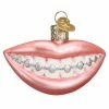 Outlet 🔔 Traditions Braces Ornament 😍 -Traditions store 36289