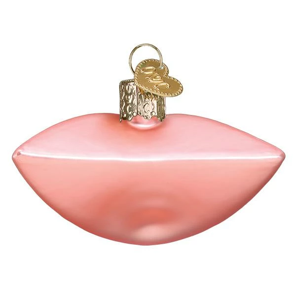 Outlet ๐ Traditions Braces Ornament ๐ 4 Outlet ๐ Traditions Braces Ornament ๐ - Image 2