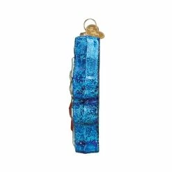 Hot Sale 🔔 Traditions State Of North Carolina Ornament 🎉 7 Hot Sale 🔔 Traditions State Of North Carolina Ornament 🎉 -Traditions store 36296c