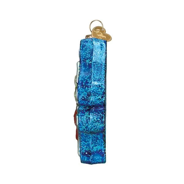 Hot Sale 🔔 Traditions State Of North Carolina Ornament 🎉 5 Hot Sale 🔔 Traditions State Of North Carolina Ornament 🎉 - Image 3