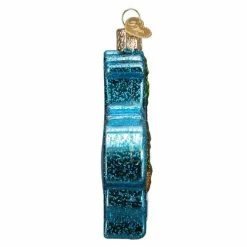 Best reviews of 🥰 Traditions Hawaiian Islands Ornament ✨ 7 Best reviews of 🥰 Traditions Hawaiian Islands Ornament ✨ -Traditions store 36298c