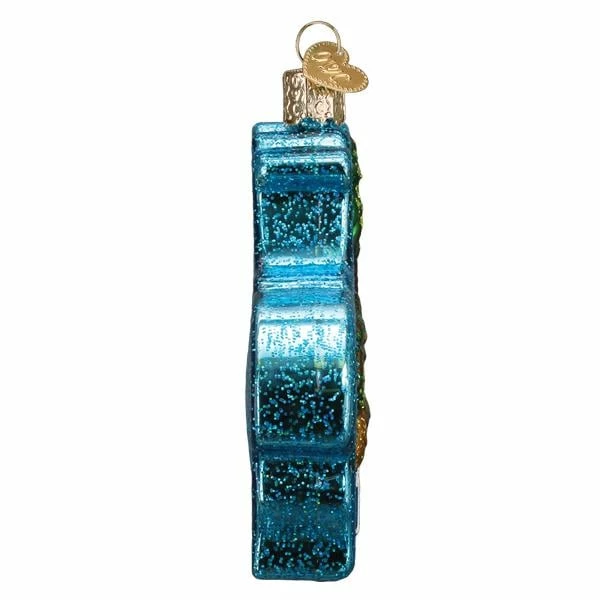 Best reviews of 🥰 Traditions Hawaiian Islands Ornament ✨ 5 Best reviews of 🥰 Traditions Hawaiian Islands Ornament ✨ - Image 3