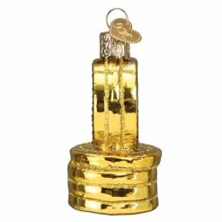 Coupon ๐ Traditions Bitcoin Ornament ๐ 6 Coupon ๐ Traditions Bitcoin Ornament ๐ -Traditions store 36300b