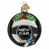 New ๐งจ Traditions New Car Ornament ๐ 2 New ๐งจ Traditions New Car Ornament ๐ -Traditions store 36309