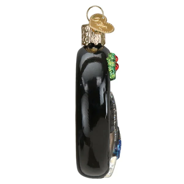 New ๐งจ Traditions New Car Ornament ๐ 4 New ๐งจ Traditions New Car Ornament ๐ - Image 2