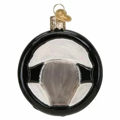 New ๐งจ Traditions New Car Ornament ๐ 7 New ๐งจ Traditions New Car Ornament ๐ -Traditions store 36309c