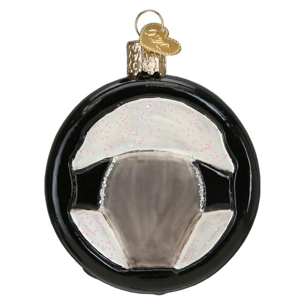 New ๐งจ Traditions New Car Ornament ๐ 5 New ๐งจ Traditions New Car Ornament ๐ - Image 3