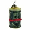 New ๐ Traditions Thanks A Million Ornament ๐งจ 1 New ๐ Traditions Thanks A Million Ornament ๐งจ -Traditions store 3953027