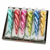 Cheap ๐ Traditions ๐ Christmas Confetti Glass Icicle Ornaments Set/6 ๐ 1 Cheap ๐ Traditions ๐ Christmas Confetti Glass Icicle Ornaments Set/6 ๐ -Traditions store 4027761