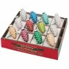 Hot Sale ๐ Traditions Holiday Splendor Pine Cone Ornaments Set/12 ๐ฏ 1 Hot Sale ๐ Traditions Holiday Splendor Pine Cone Ornaments Set/12 ๐ฏ -Traditions store 4027833