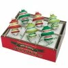 Buy ✨ Traditions Holiday Splendor Decorated Shape Ornaments Set/6 💯 2 Buy ✨ Traditions Holiday Splendor Decorated Shape Ornaments Set/6 💯 -Traditions store 4027835