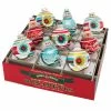 Best deal โค๏ธ Traditions Festive Fete Round Reflector & Figure Ornaments Set/9 ๐ฅฐ 1 Best deal โค๏ธ Traditions Festive Fete Round Reflector & Figure Ornaments Set/9 ๐ฅฐ -Traditions store 4027881
