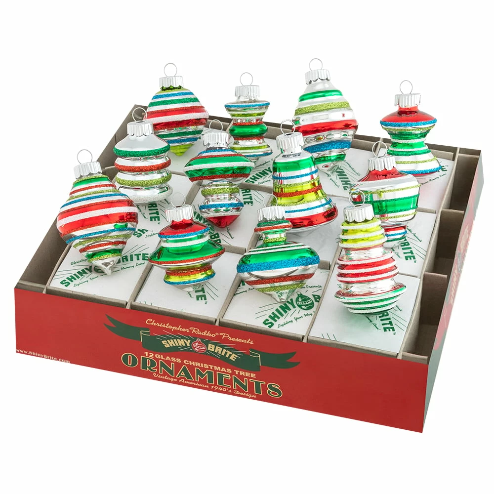 Best reviews of 🤩 Traditions Holiday Splendor Decorated Shape Ornaments Set/12 👏 3 Best reviews of 🤩 Traditions Holiday Splendor Decorated Shape Ornaments Set/12 👏