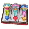 Promo 🌟 Traditions ❄ Christmas Confetti Decorated Shape Ornaments Set/3 ⌛ 2 Promo 🌟 Traditions ❄ Christmas Confetti Decorated Shape Ornaments Set/3 ⌛ -Traditions store 4028022