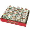 Best Pirce ๐ Traditions Festive Fete Shapes & Rounds Ornaments Set/20 ๐ฅฐ 1 Best Pirce ๐ Traditions Festive Fete Shapes & Rounds Ornaments Set/20 ๐ฅฐ -Traditions store 4028026