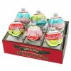 Best Pirce 🛒 Traditions Festive Fete Signature Flocked Round Ornaments Set/6 ⌛ 1 Best Pirce 🛒 Traditions Festive Fete Signature Flocked Round Ornaments Set/6 ⌛ -Traditions store 4028033