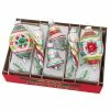 Best Pirce 🛒 Traditions Festive Fete Mixed Shape Ornaments Set/6 🤩 -Traditions store 4028046