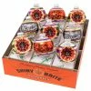 Cheapest 🔔 Traditions 🦇 Halloween Decorated Reflector & Round Ornaments Set/9 ✔️ 2 Cheapest 🔔 Traditions 🦇 Halloween Decorated Reflector & Round Ornaments Set/9 ✔️ -Traditions store 4028051