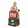 Best Sale 👍 Traditions Slot Machine Ornament 😉 1 Best Sale 👍 Traditions Slot Machine Ornament 😉 -Traditions store 44038