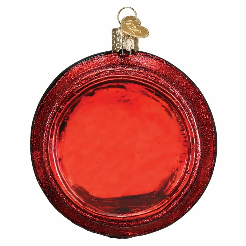 Hot Sale ๐ฏ Traditions Roulette Wheel Ornament โค๏ธ 4 Hot Sale ๐ฏ Traditions Roulette Wheel Ornament โค๏ธ - Image 2