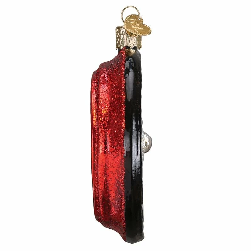 Hot Sale ๐ฏ Traditions Roulette Wheel Ornament โค๏ธ 5 Hot Sale ๐ฏ Traditions Roulette Wheel Ornament โค๏ธ - Image 3