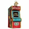 Cheap 🌟 Traditions Arcade Game Ornament 🎁 2 Cheap 🌟 Traditions Arcade Game Ornament 🎁 -Traditions store 44178