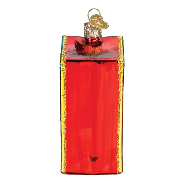 Cheap ๐ Traditions Arcade Game Ornament ๐ 5 Cheap ๐ Traditions Arcade Game Ornament ๐ - Image 3