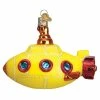 Best reviews of ๐ Traditions Yellow Submarine Ornament โ๏ธ 1 Best reviews of ๐ Traditions Yellow Submarine Ornament โ๏ธ -Traditions store 46058