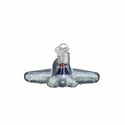 Cheap ✨ Traditions Passenger Plane Ornament ✨ 7 Cheap ✨ Traditions Passenger Plane Ornament ✨ -Traditions store 46065b
