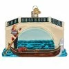 Wholesale ๐ Traditions Gondola Ornament ๐ 1 Wholesale ๐ Traditions Gondola Ornament ๐ -Traditions store 46093