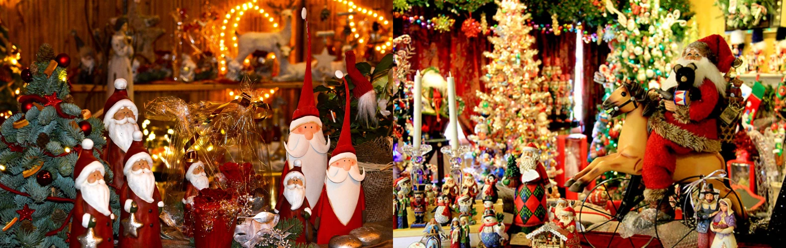 Traditions store -Traditions store 49CF9C72 E425 41a3 AFF6 CB9A8B192E22 副本