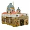 Buy ๐ฅ Traditions European Monument Ornament ๐ฅฐ 2 Buy ๐ฅ Traditions European Monument Ornament ๐ฅฐ -Traditions store 70651256D