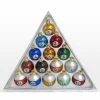 Best reviews of โ๏ธ Traditions Pool Ball Ornament Set/15 ๐ 2 Best reviews of โ๏ธ Traditions Pool Ball Ornament Set/15 ๐ -Traditions store C1608