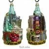 Wholesale 🎉 Traditions New York Cityscape Ornament ✨ -Traditions store C4055