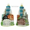 Hot Sale ๐ Traditions Boston Cityscape Ornament โญ 1 Hot Sale ๐ Traditions Boston Cityscape Ornament โญ -Traditions store C4127